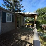 Chez Roger - Climatise Avec Tv - 2 4 Personnes *