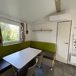 Chez Roger - Climatise Avec Tv - 2 4 Personnes Boofzheim