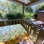 Chez Roger - Climatise Avec Tv - 2 4 Personnes Hébergement de vacances Boofzheim