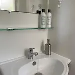 Chez Roger - Climatise Avec Tv - 2 4 Personnes
