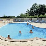 Chez Roger - Climatise Avec Tv - 2 4 Personnes