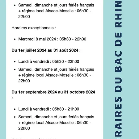 Casa de Férias Chez Roger - Climatise Avec Tv - 2 4 Personnes *