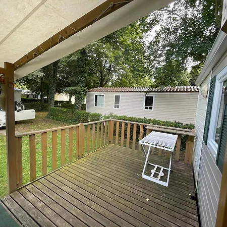 Chez Roger - Climatise Avec Tv - 2 4 Personnes * Boofzheim